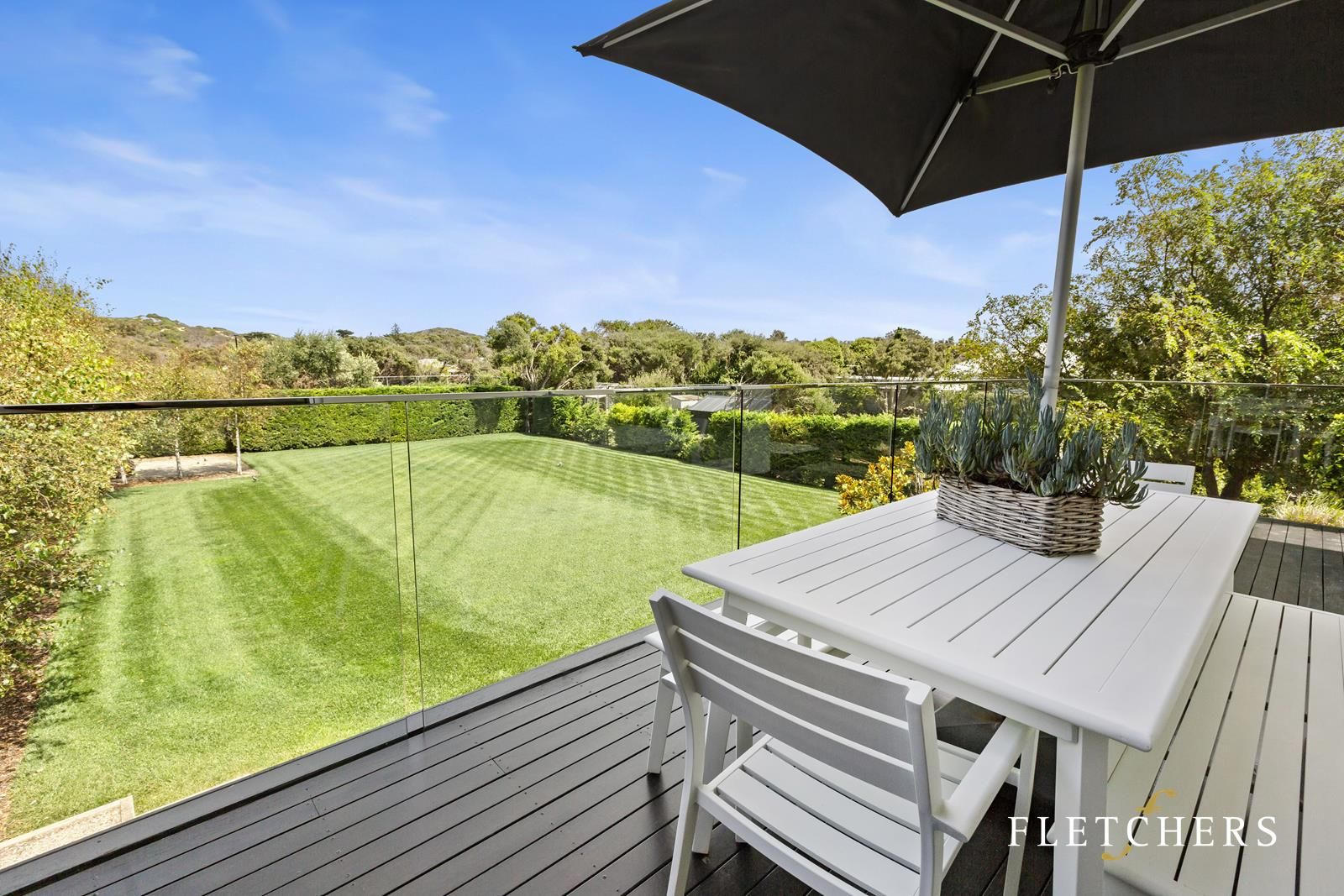 423 Melbourne Road, Blairgowrie VIC 3942, Image 2