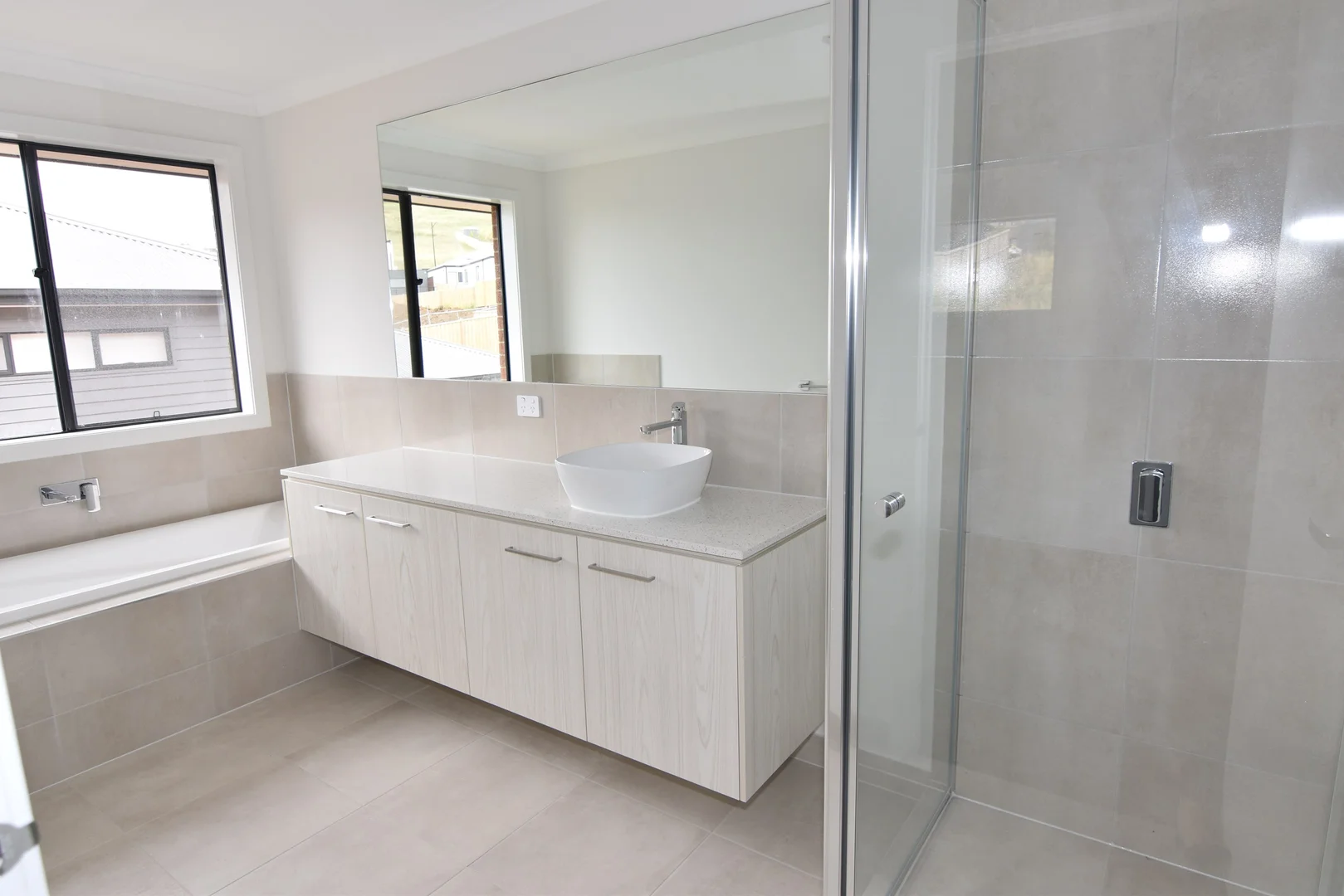 Additional image 11 of 16 Salisbury Circuit, Fyansford VIC 3218