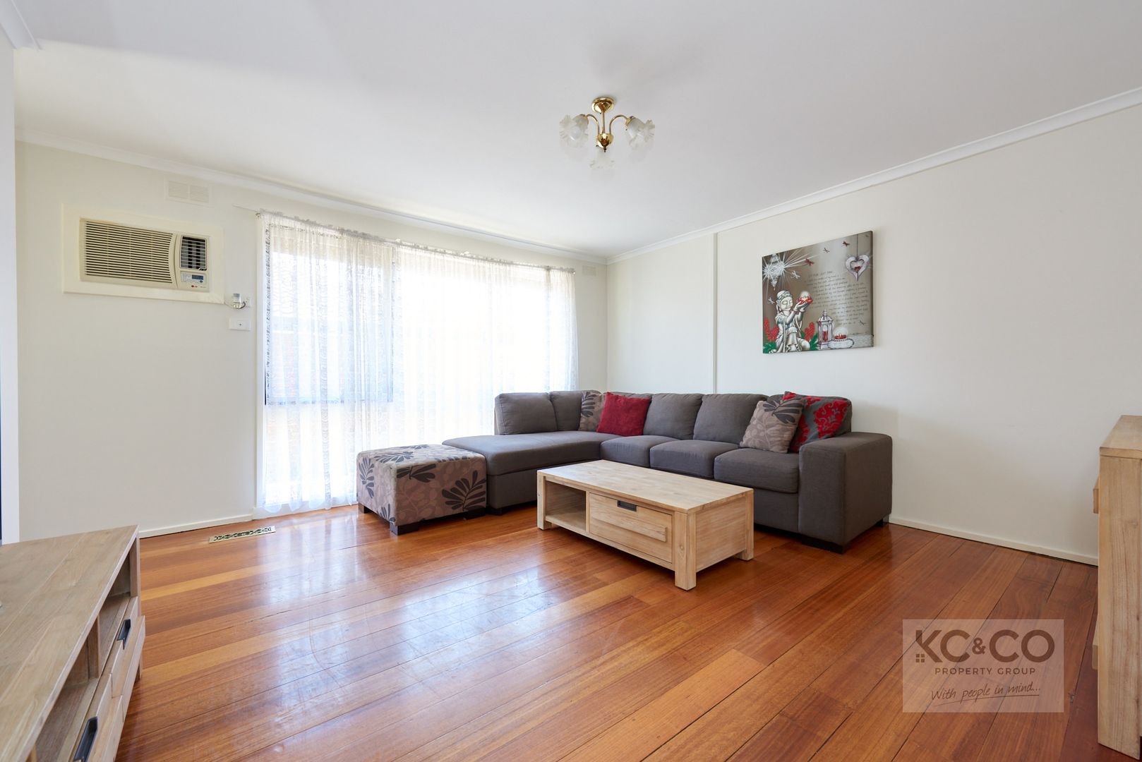 1/12 Rhoden Court, Dandenong North VIC 3175, Image 2