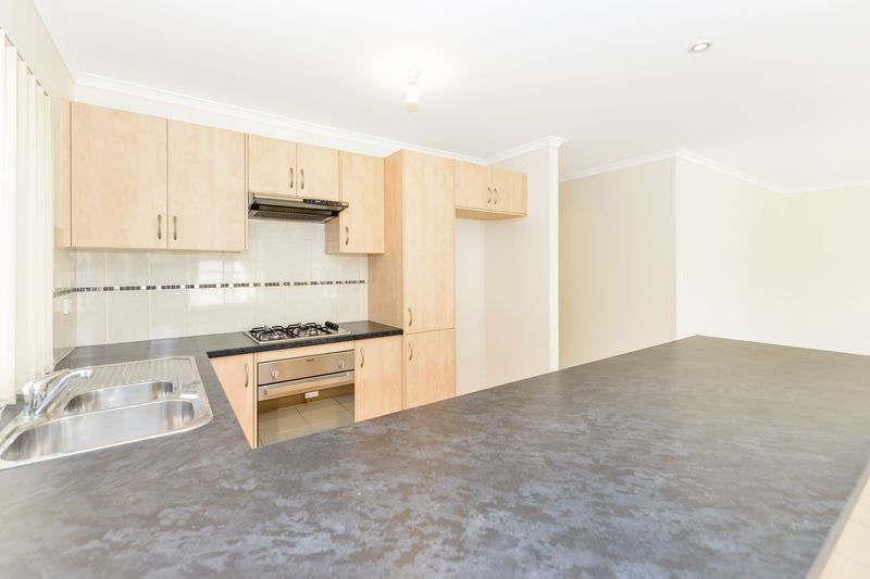 11 Rider Street, Seacombe Gardens SA 5047, Image 2