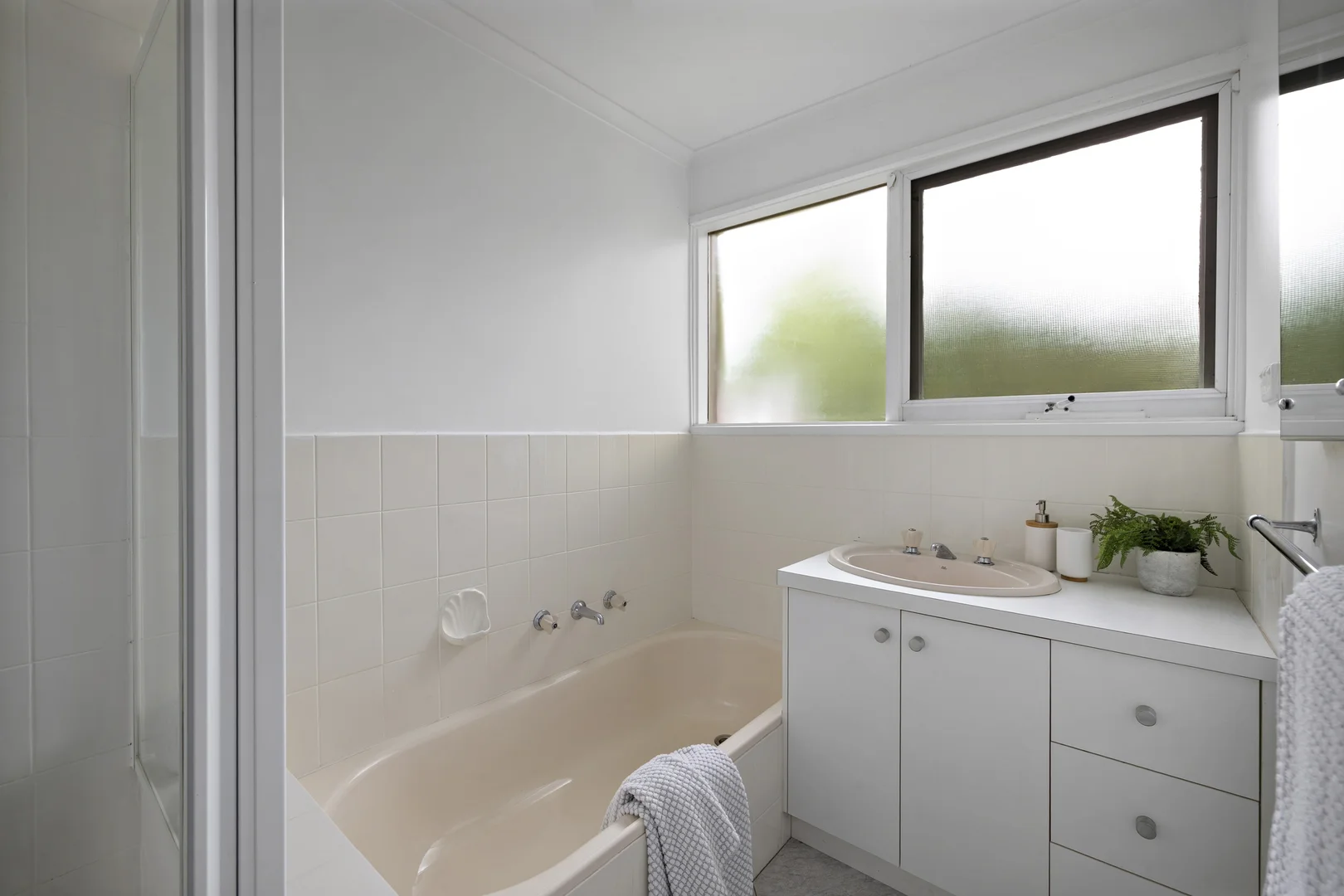 Additional image 15 of 3 Olive Street, Blairgowrie VIC 3942