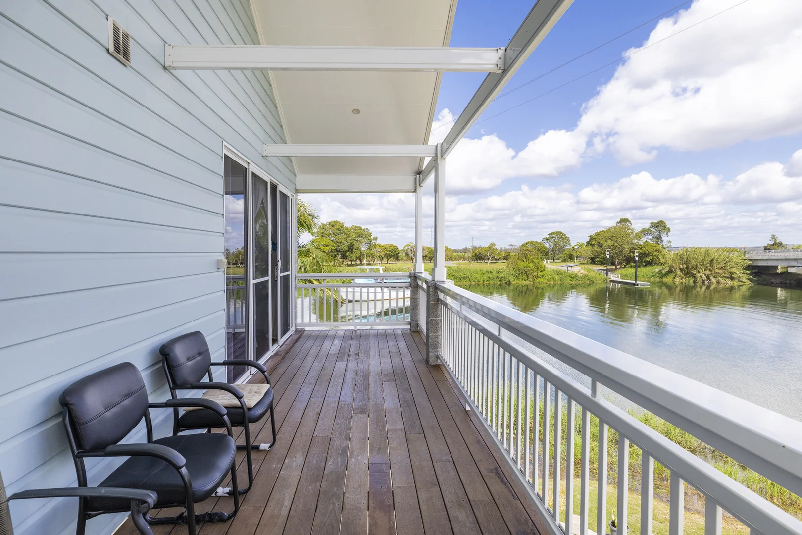 Additional image 18 of 2 Grafton Street, Lawrence NSW 2460