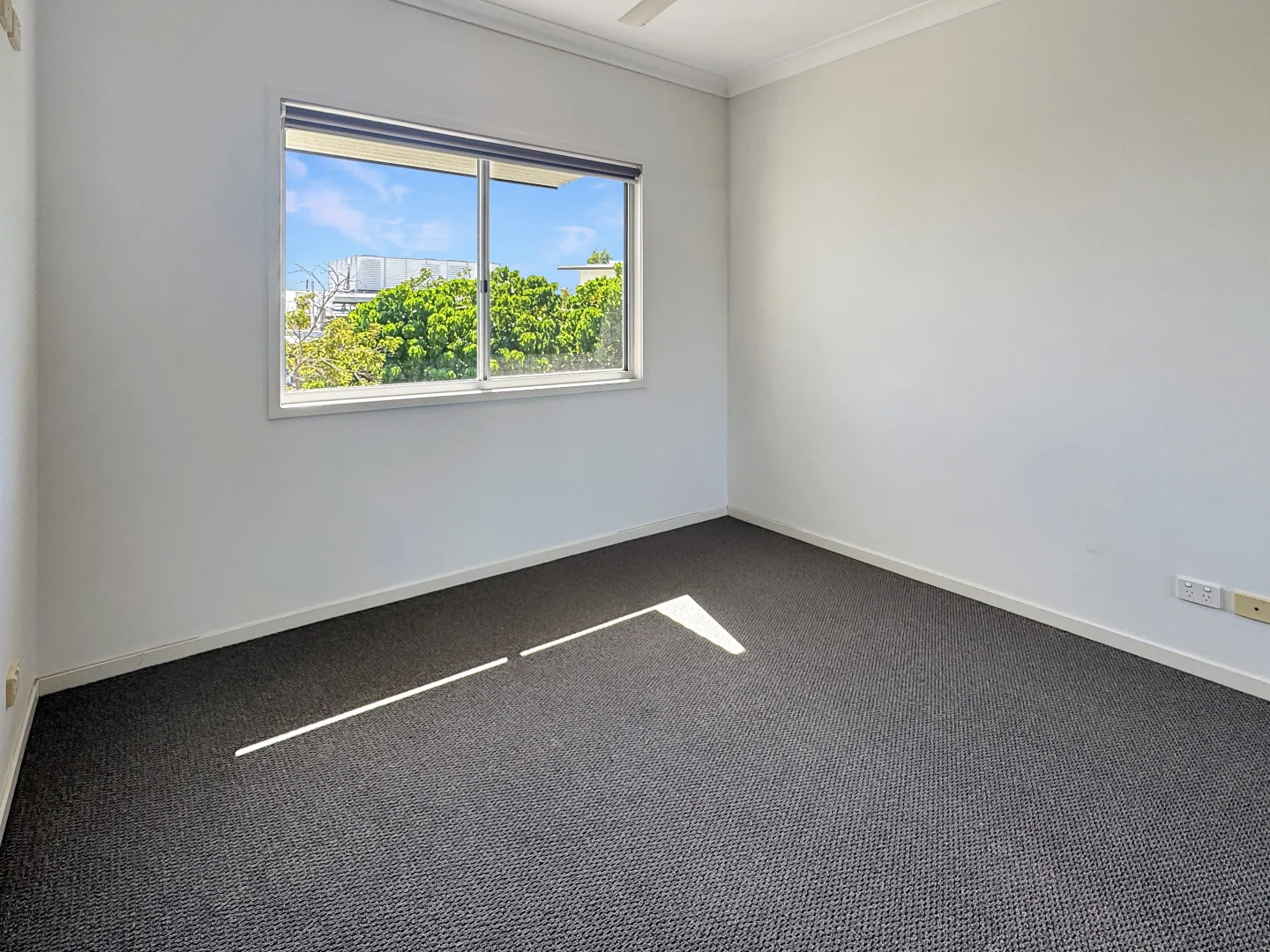 Additional image 12 of 11/10 Nothling Street, New Auckland QLD 4680