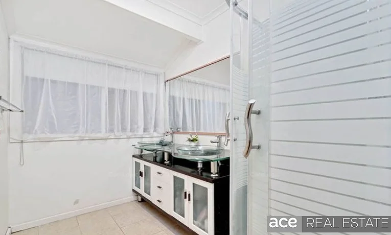 Additional image 9 of 12 Wallara Road, Werribee VIC 3030