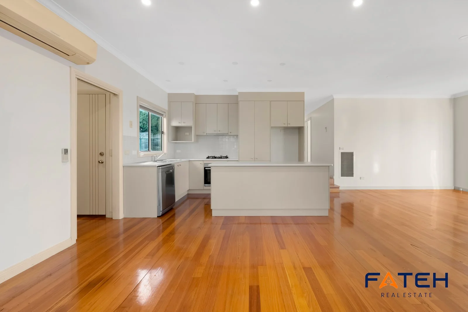 Additional image 5 of 105 Twin Ranges Drive, Warragul VIC 3820