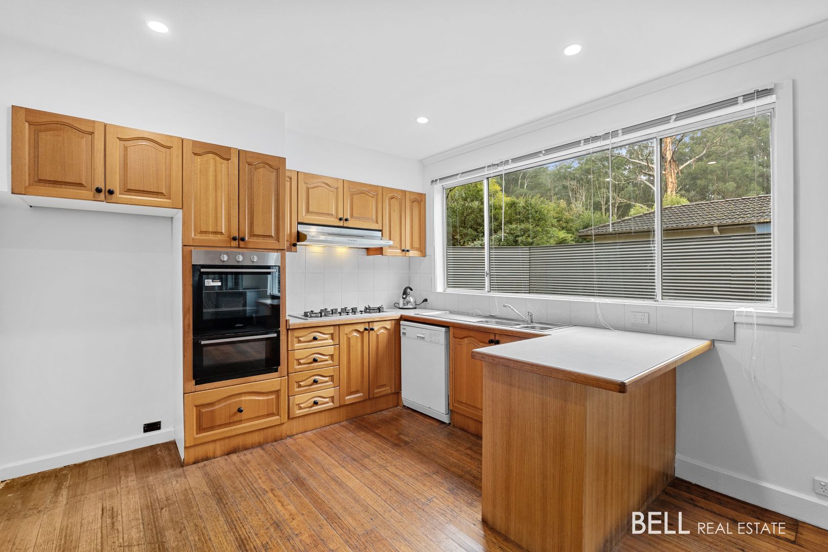 1565 Little Yarra Road, Powelltown VIC 3797 House For Rent Domain