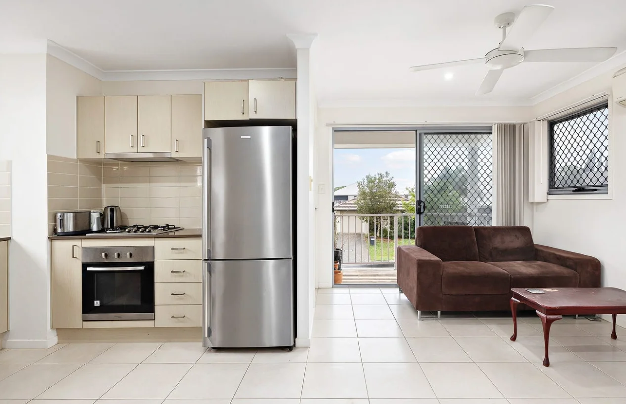 Additional image 3 of 2/4 Fairy Wren Circuit, Dakabin QLD 4503