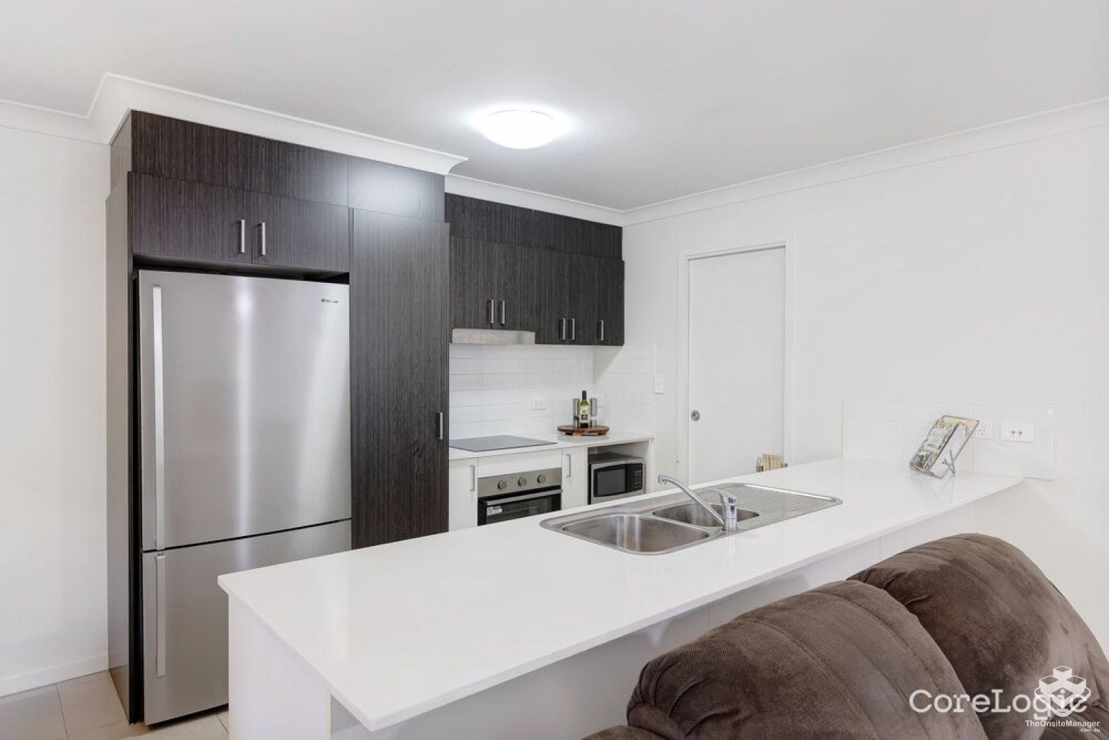 3 bedrooms Townhouse in 212/85 Nottingham Road CALAMVALE QLD, 4116