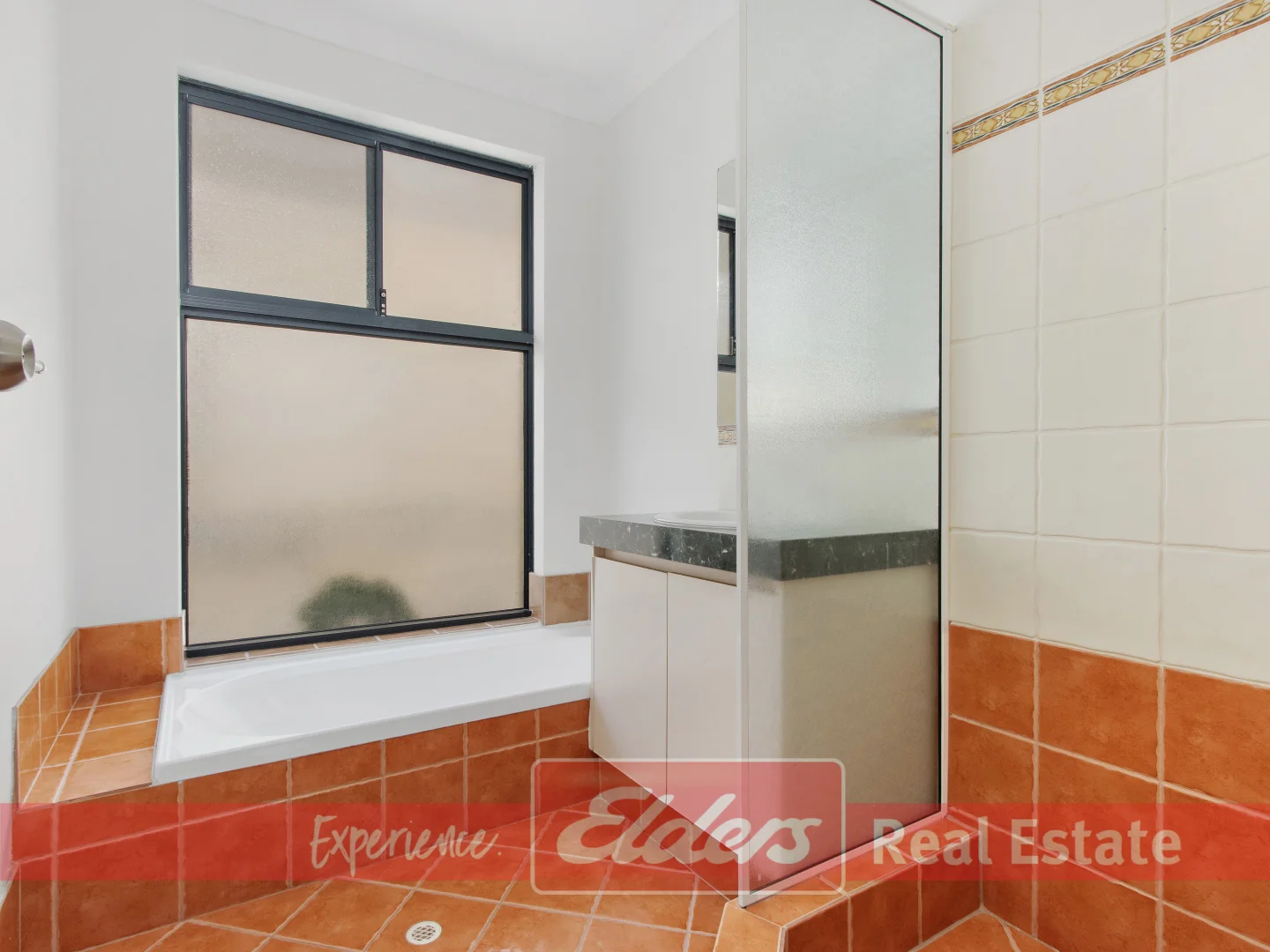 Additional image 14 of 1 Maidstone Parade, Secret Harbour WA 6173