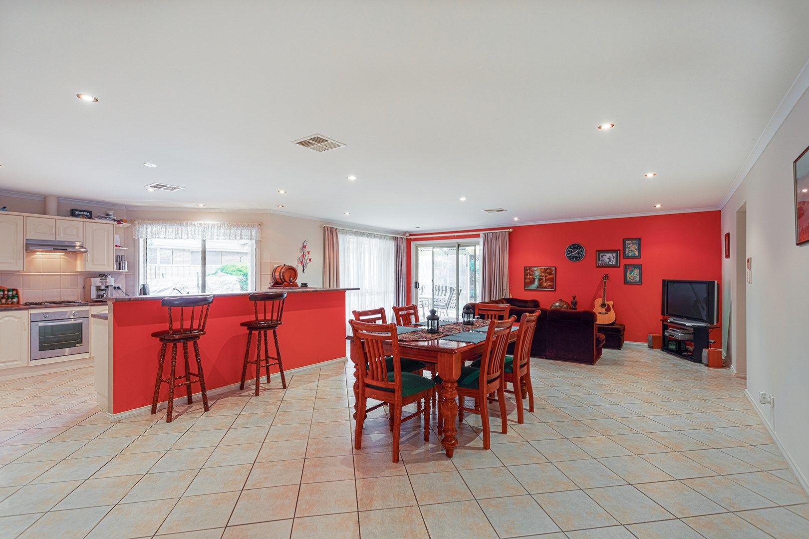 110 Pridham Boulevard, Aldinga Beach SA 5173, Image 0