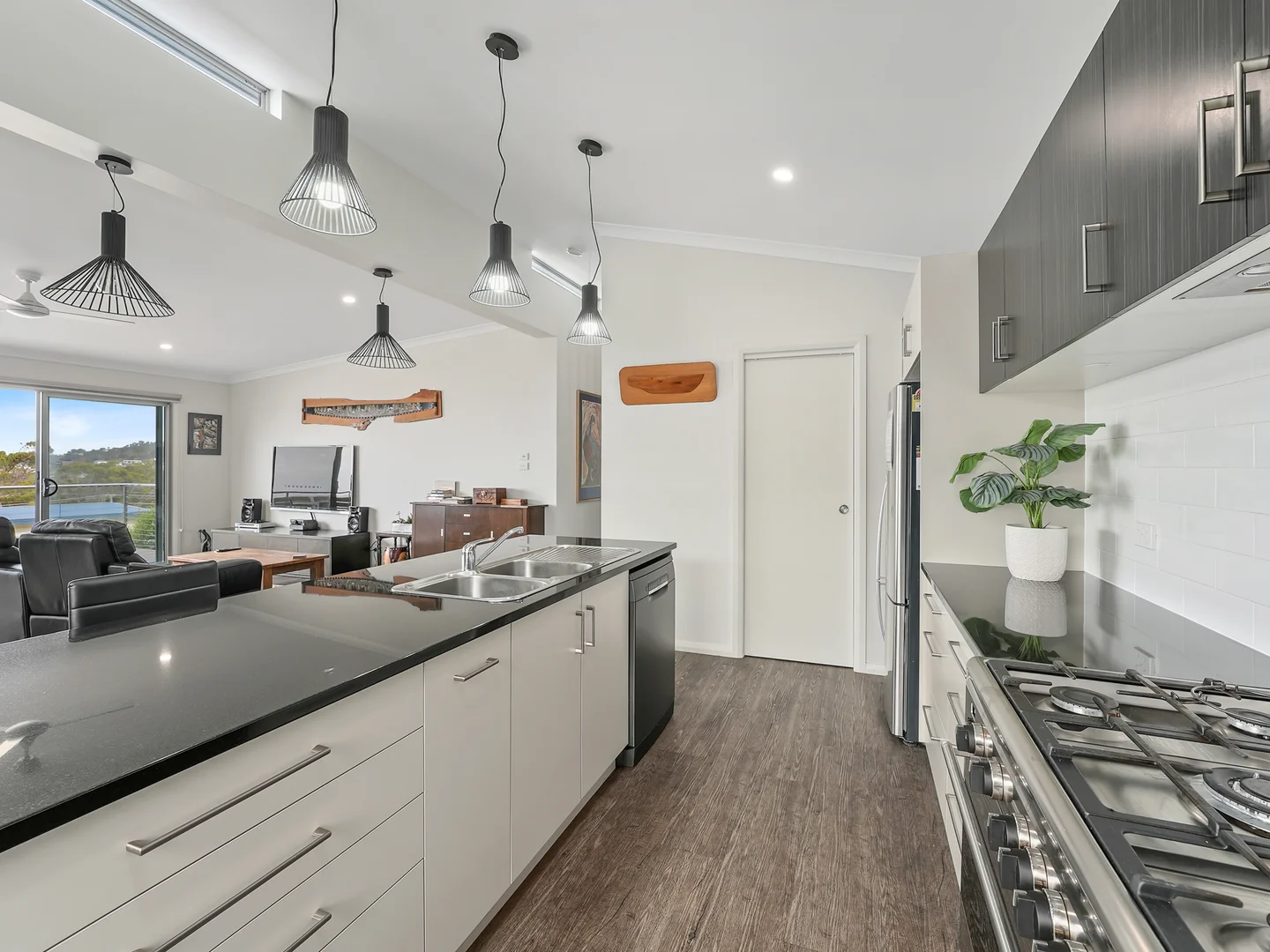 Additional image 7 of 9 Sea Eagle Drive, Bicheno TAS 7215