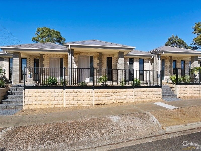 18 Blaise Street, Christie Downs SA 5164, Image 1