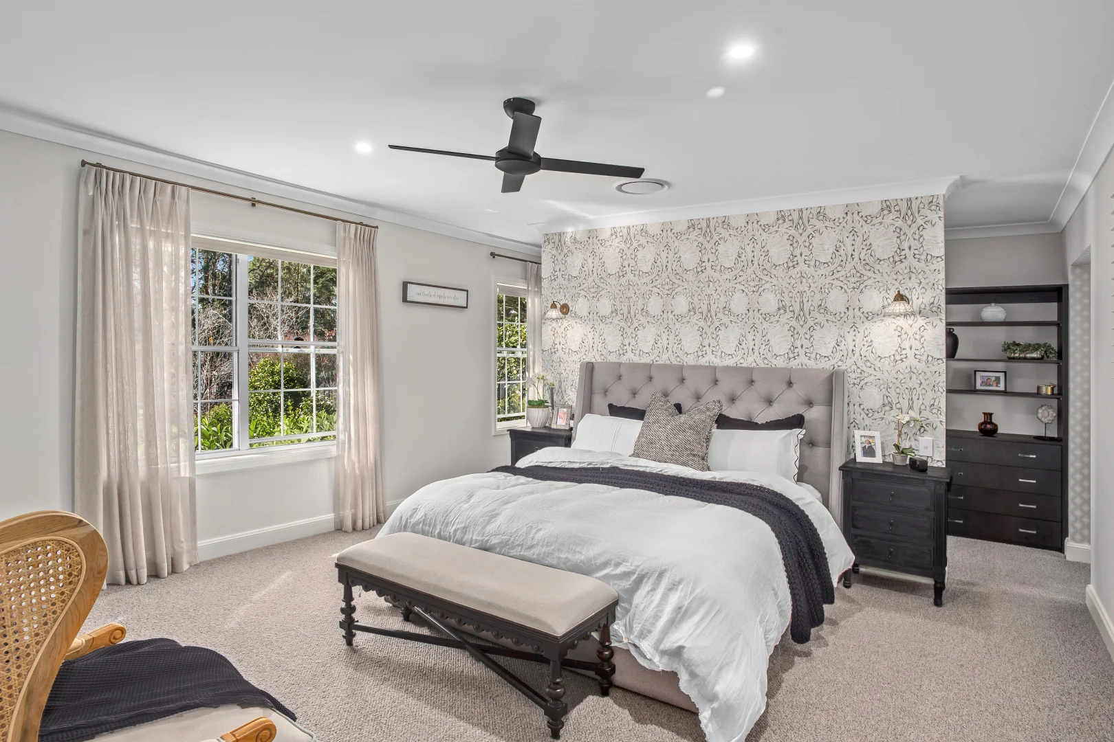 Additional image 12 of 36 School Lane, Exeter NSW 2579