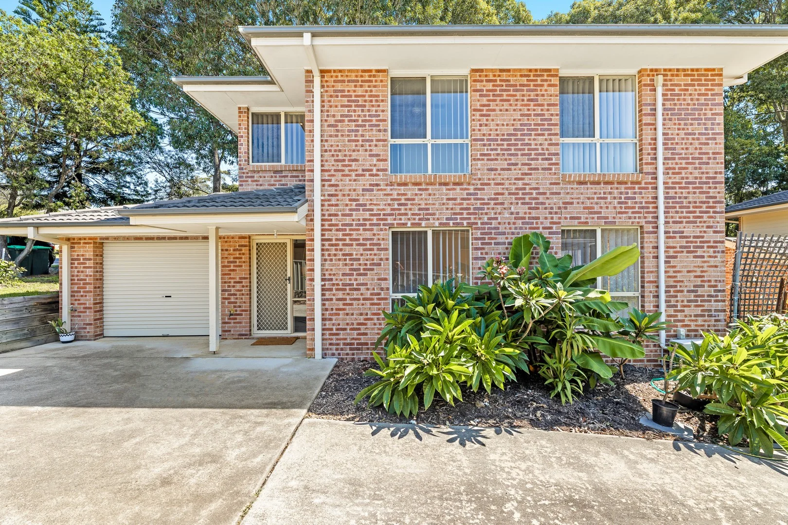 1/214 South Head Road, Moruya Heads NSW 2537