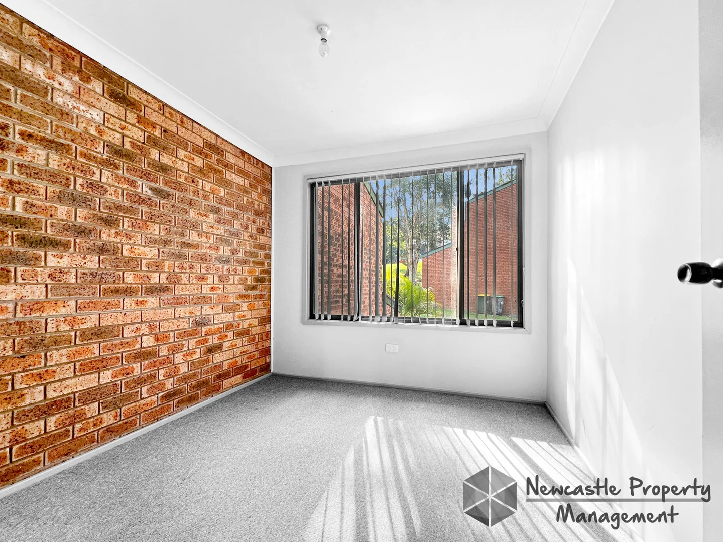 Additional image 5 of 112/29 Taurus Street, Elermore Vale NSW 2287