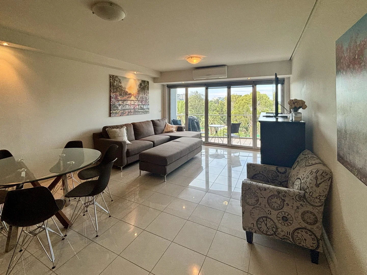 Additional image 2 of 12/184 Albert Road, South Melbourne VIC 3205