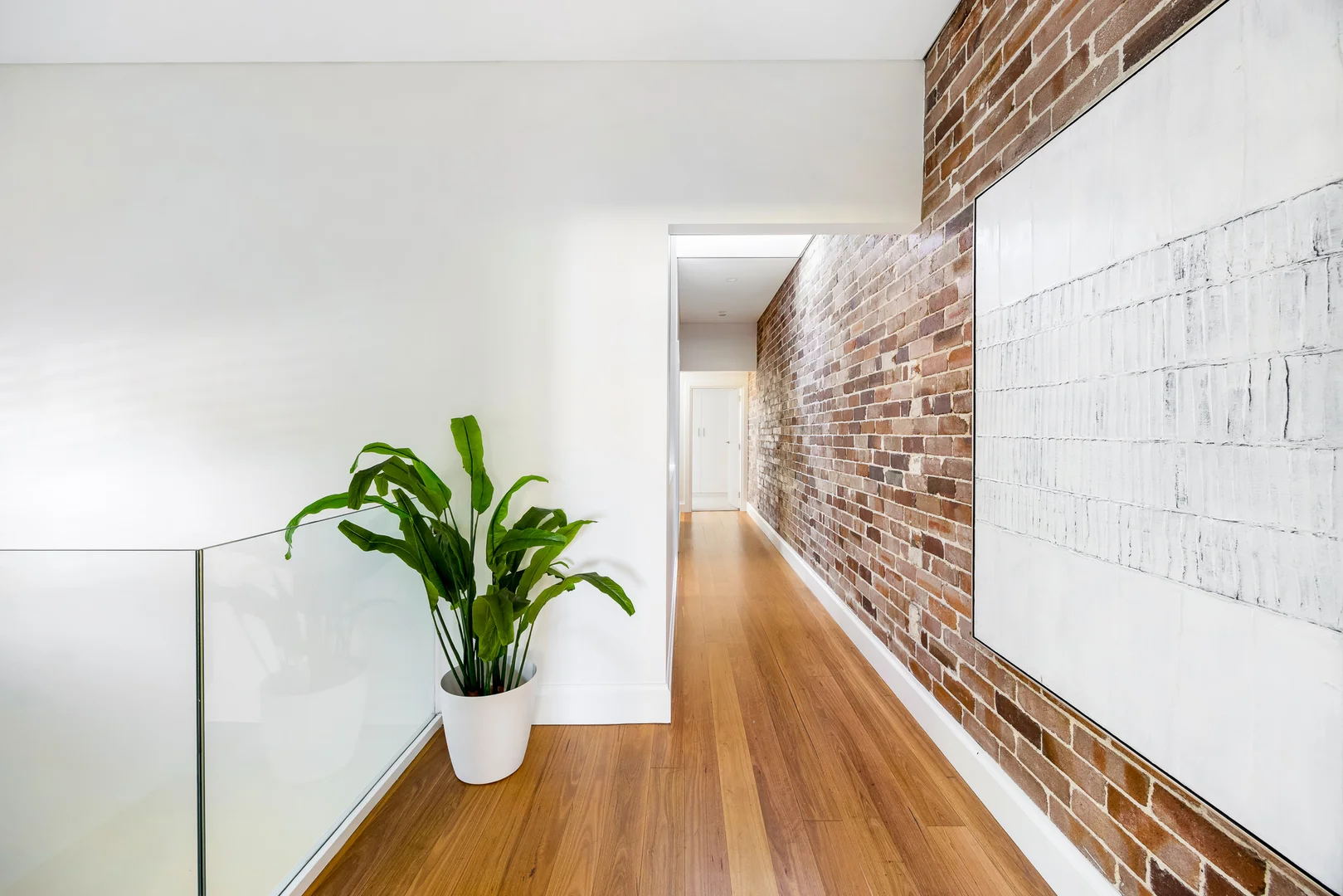 Additional image 13 of 8 Fenton Avenue, Maroubra NSW 2035