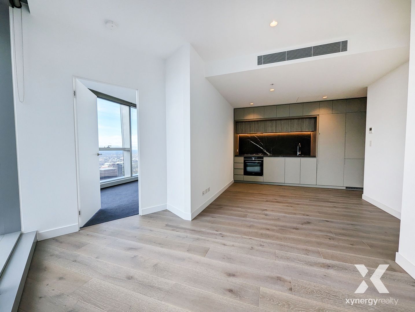 6408D/624 Lonsdale Street, Melbourne VIC 3000, Image 2