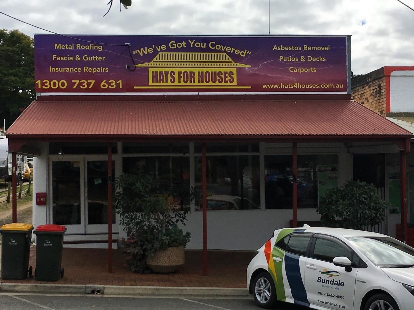 SHOP 2/28 William St, Kilcoy QLD 4515 House For Rent Domain