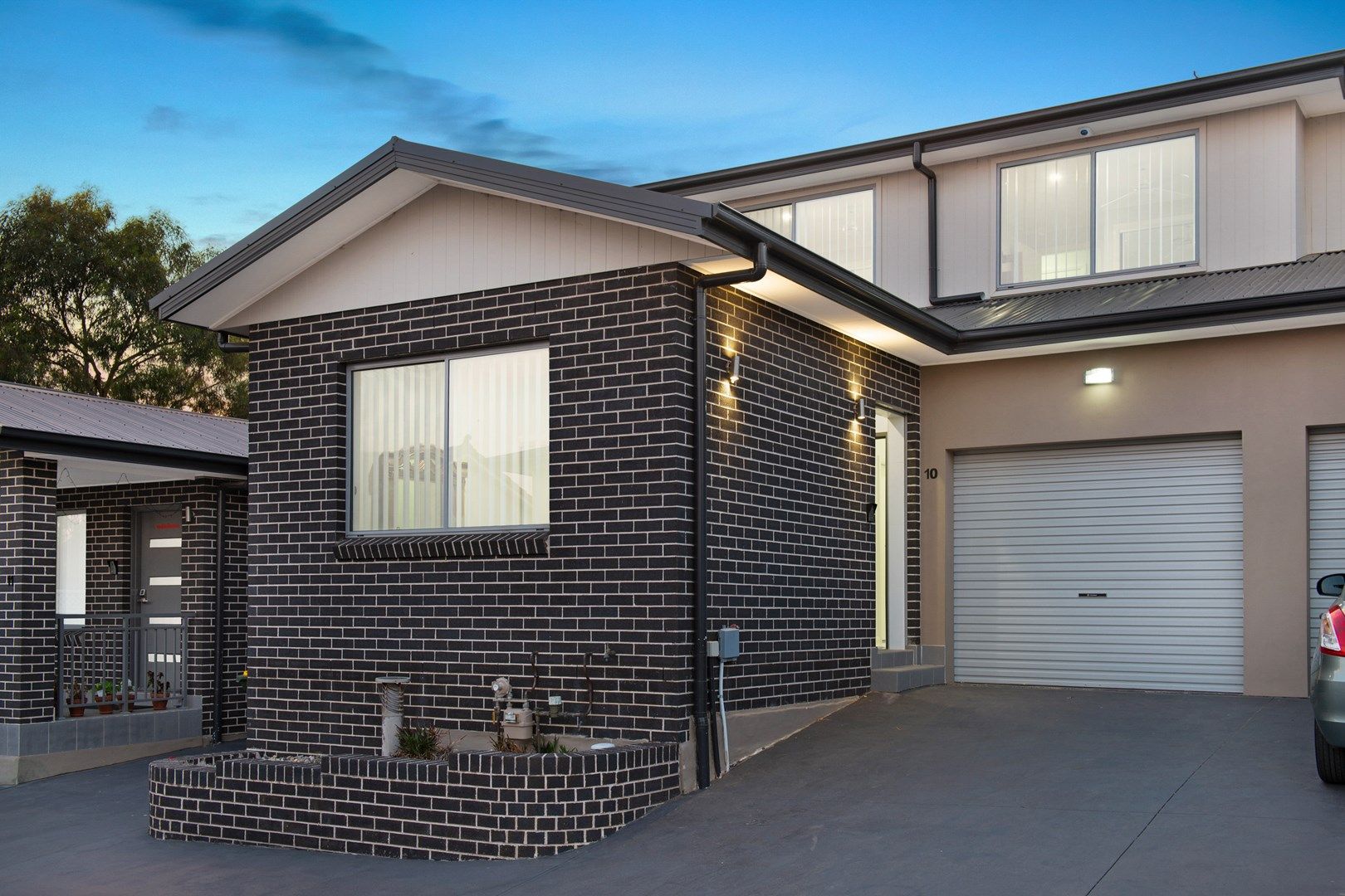 10/299-301 Flushcombe Road, Blacktown NSW 2148, Image 0