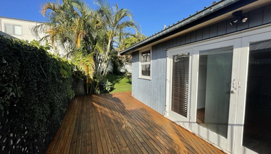 Picture of 108 Wharf Street, TWEED HEADS NSW 2485