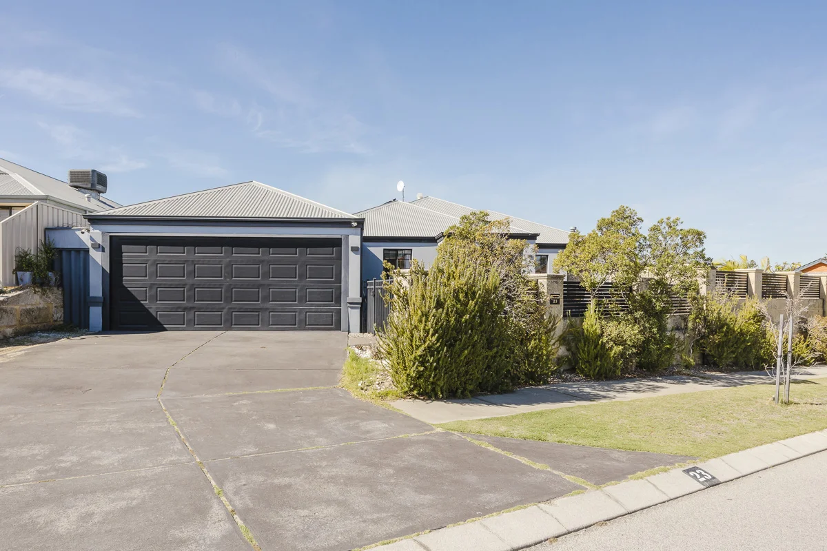 Additional image 22 of 23 Pembury Way, Butler WA 6036