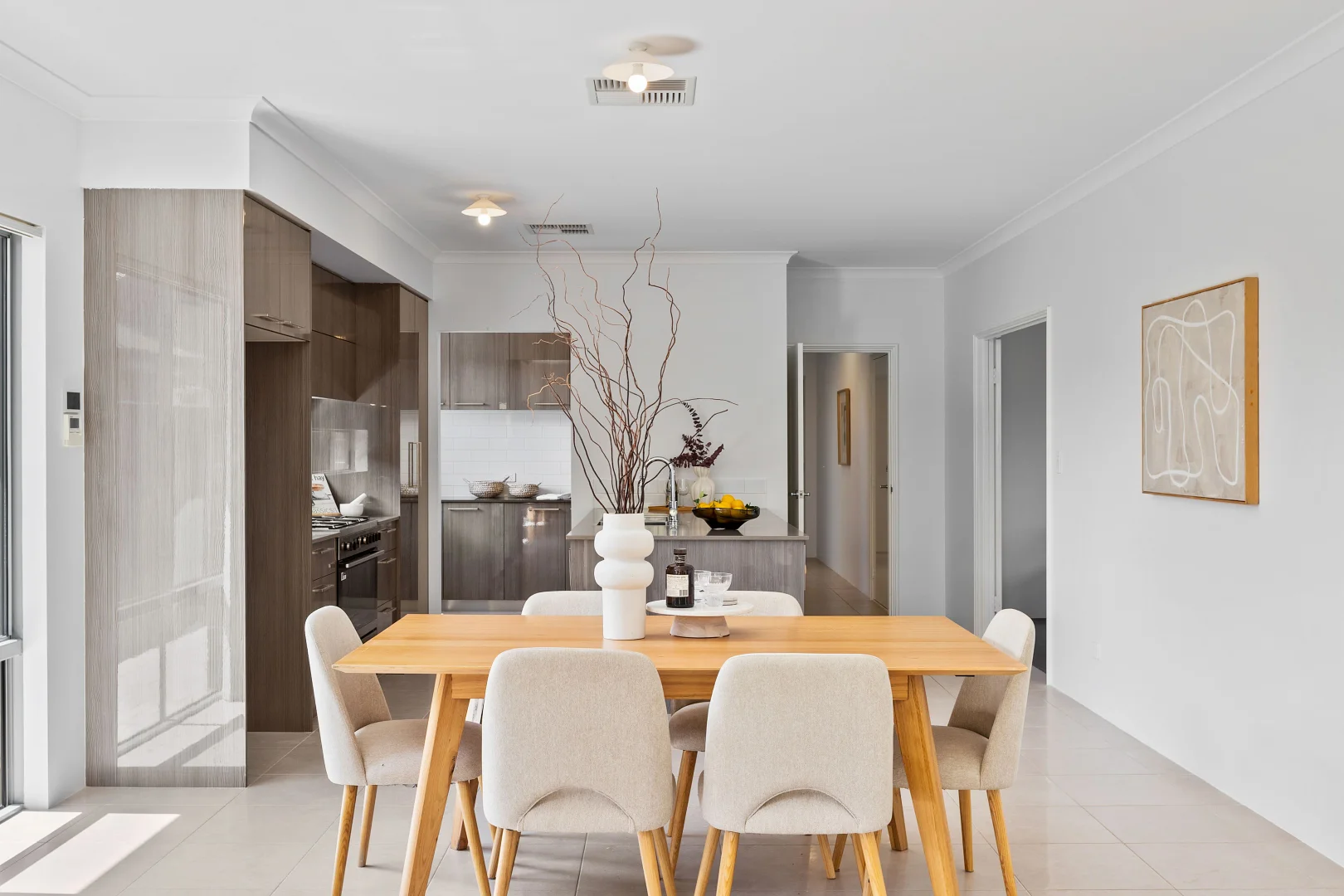 Additional image 10 of 37 Forever Boulevard, Banksia Grove WA 6031