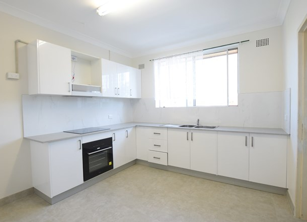 6/143 Victoria Road, Punchbowl NSW 2196