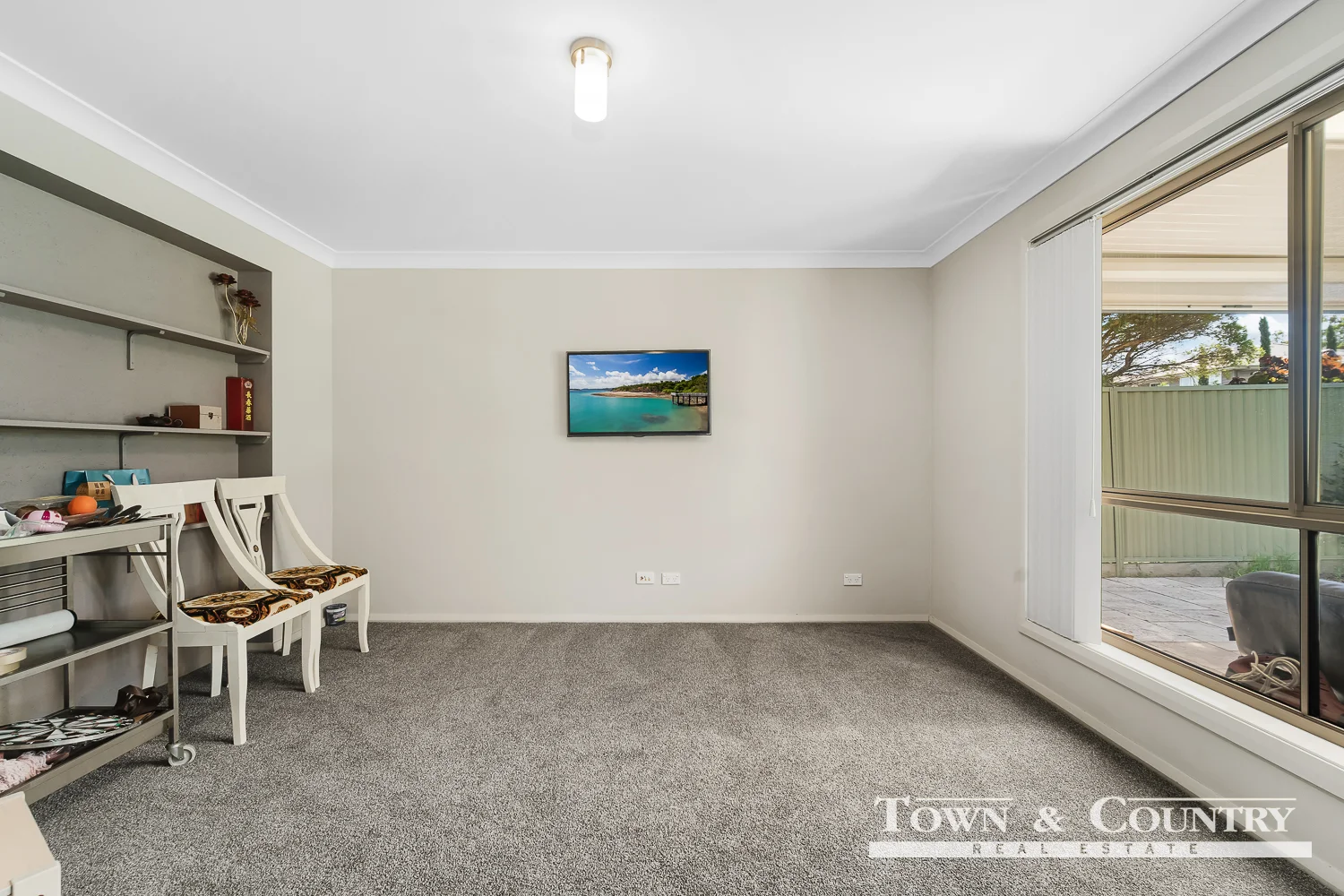 Additional image 13 of 26 Waterside Drive, Woongarrah NSW 2259