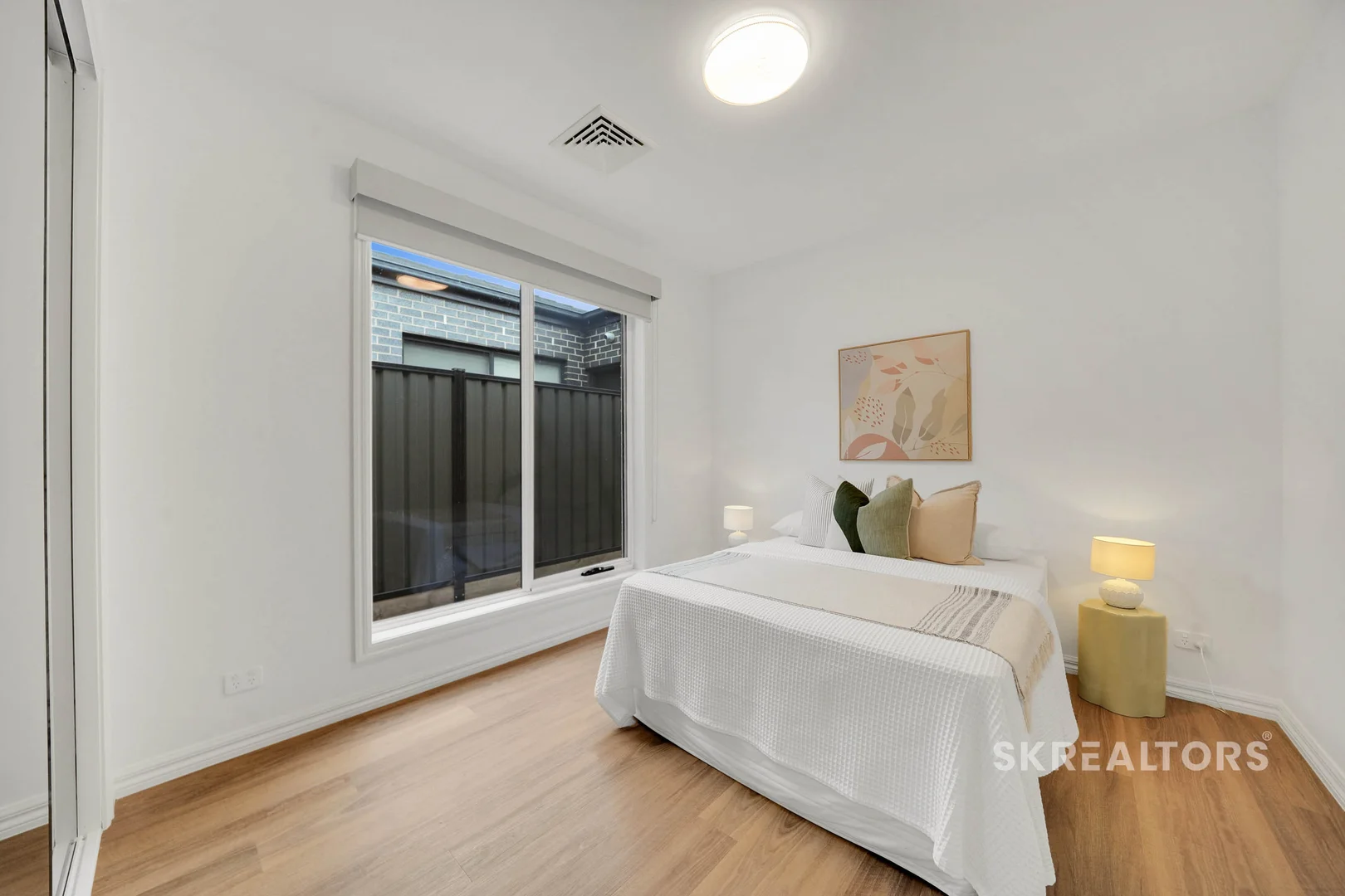 Additional image 11 of 165 Fairways Boulevard, Craigieburn VIC 3064