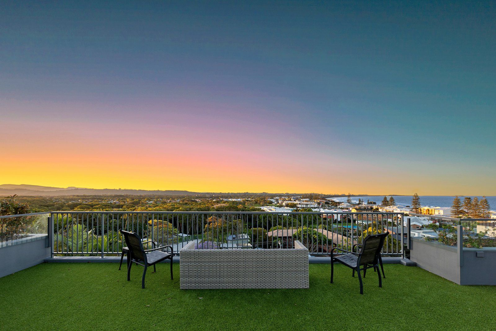 9 Rob Roy Crescent, Kingscliff NSW 2487, Image 2