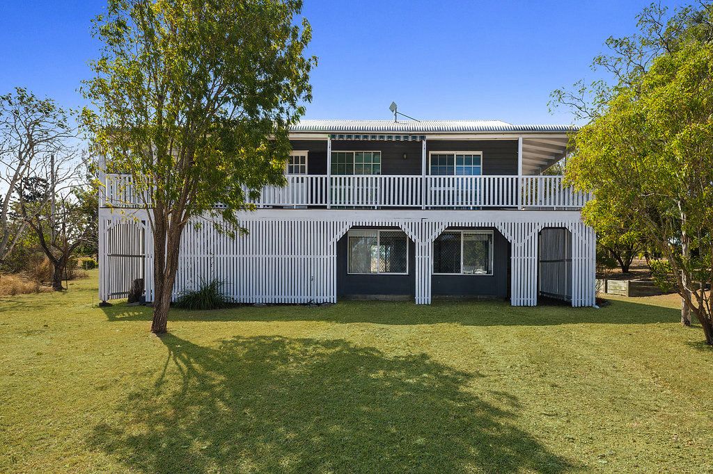 5 Carl Ave, Kalbar QLD 4309, Image 0