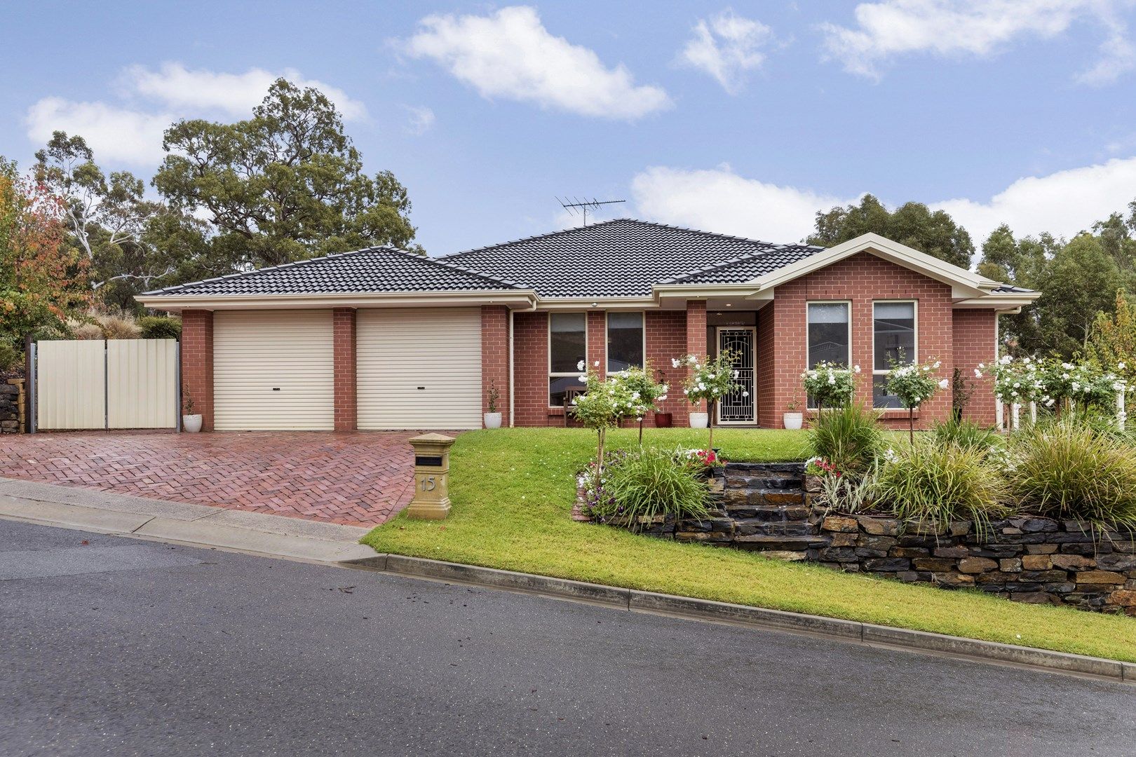 15 Mews Way, Coromandel Valley SA 5051, Image 0