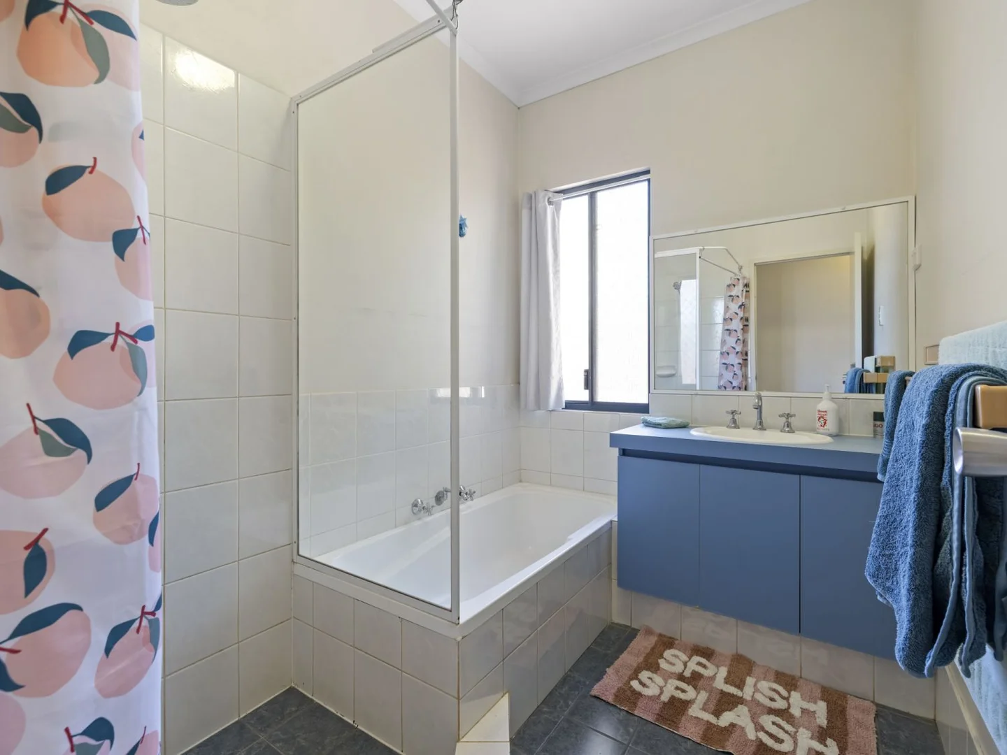 Additional image 20 of 13 Matebore Street, Nickol WA 6714