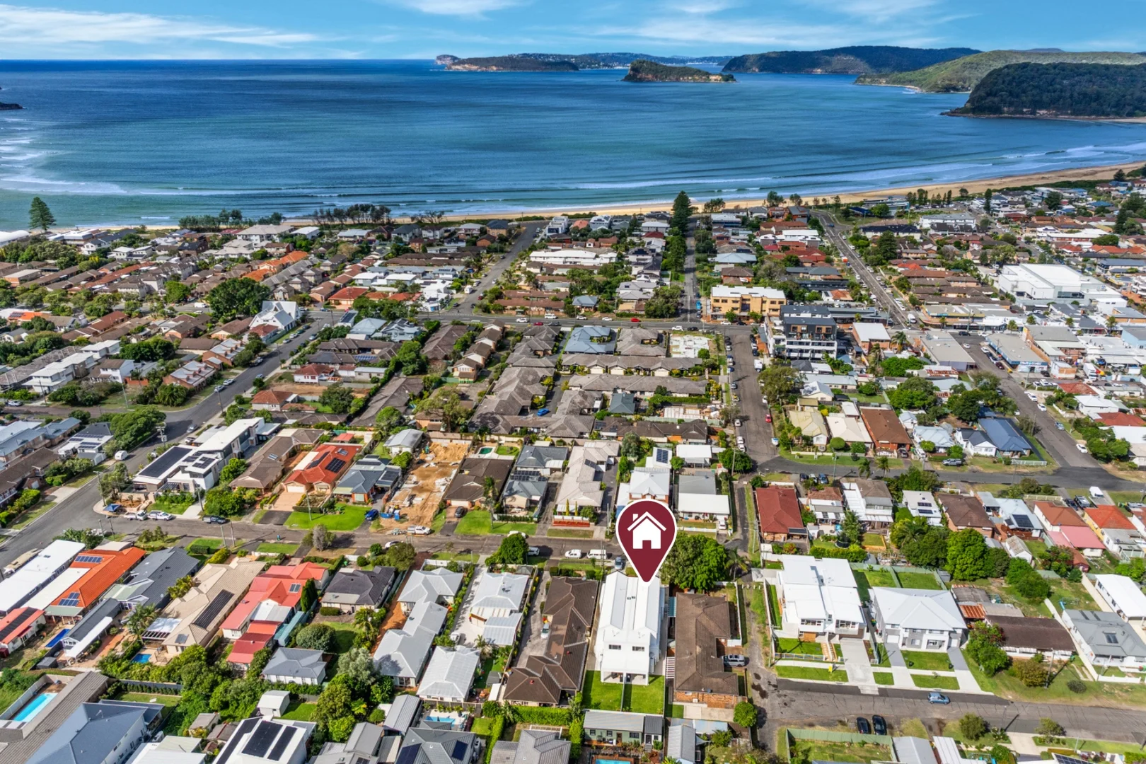 Additional image 17 of 19B Clifford Street, Umina Beach NSW 2257