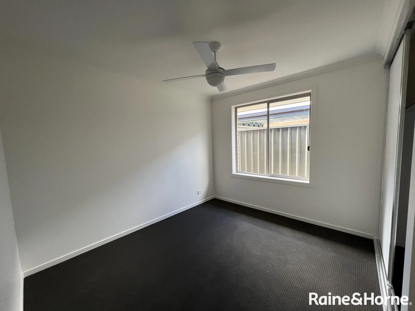 Additional image 8 of 44 Maiolo Crescent, Blakeview SA 5114