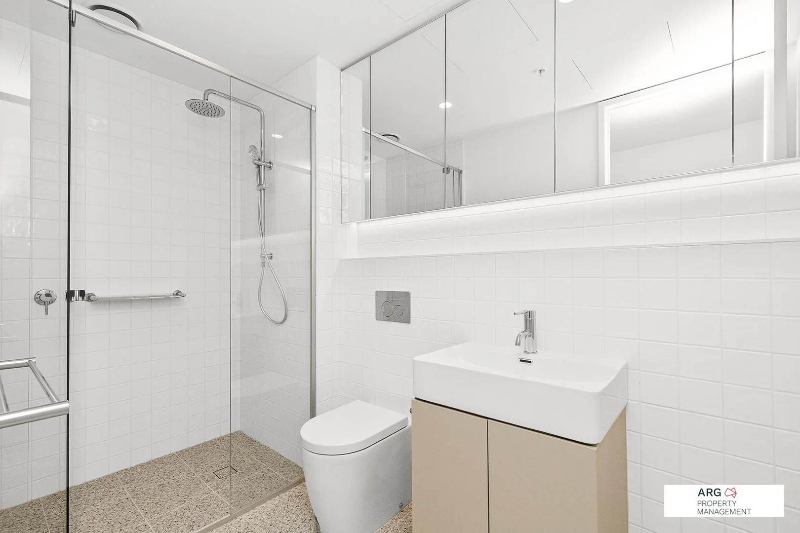 Additional image 8 of 1306/16 Pentridge Blvd, Coburg VIC 3058