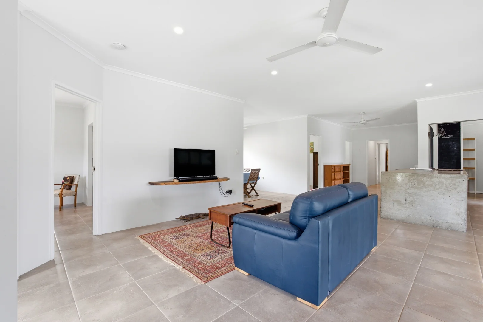 Additional image 12 of 8 North Hull Road, Carmoo QLD 4852