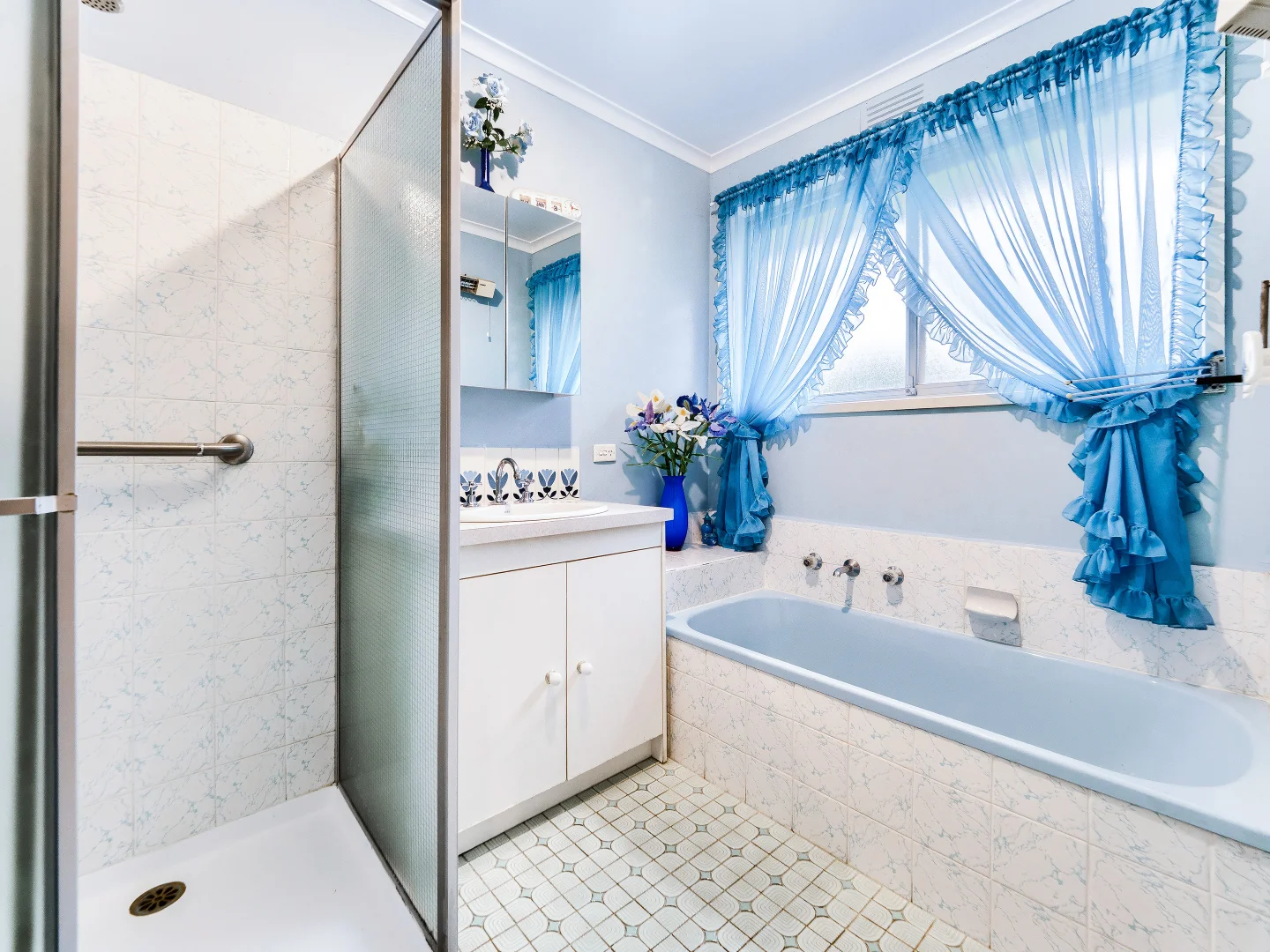 Additional image 19 of 6 Cosier Drive, Noble Park VIC 3174