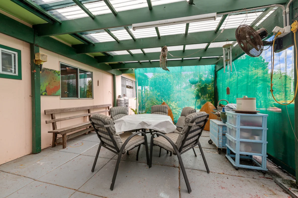 Additional image 21 of 196 Princes Highway, Lakes Entrance VIC 3909