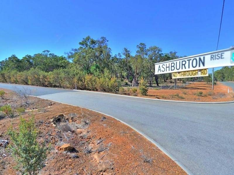 28 Ashburton Rise, Gidgegannup WA 6083, Image 1