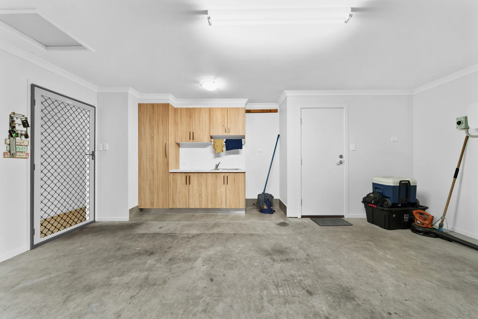 Additional image 10 of 180 Opal Street, Emerald QLD 4720