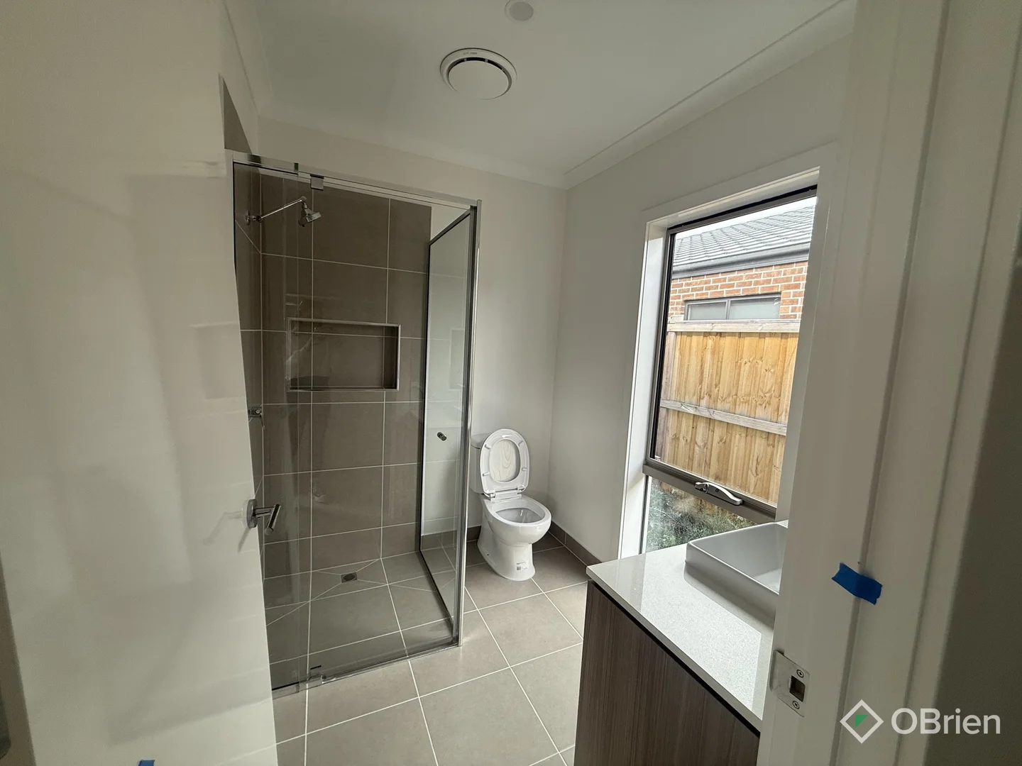 Additional image 7 of 43 Keystone Drive, Sunbury VIC 3429