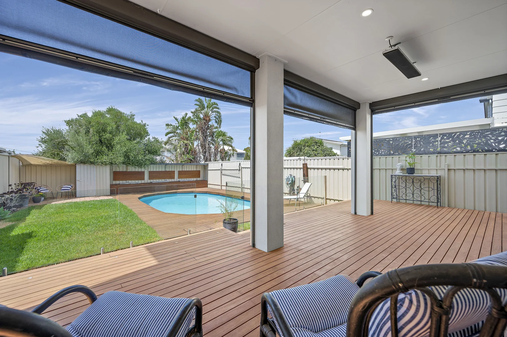 Additional image 5 of 16a Oxford Street, Port Noarlunga South SA 5167