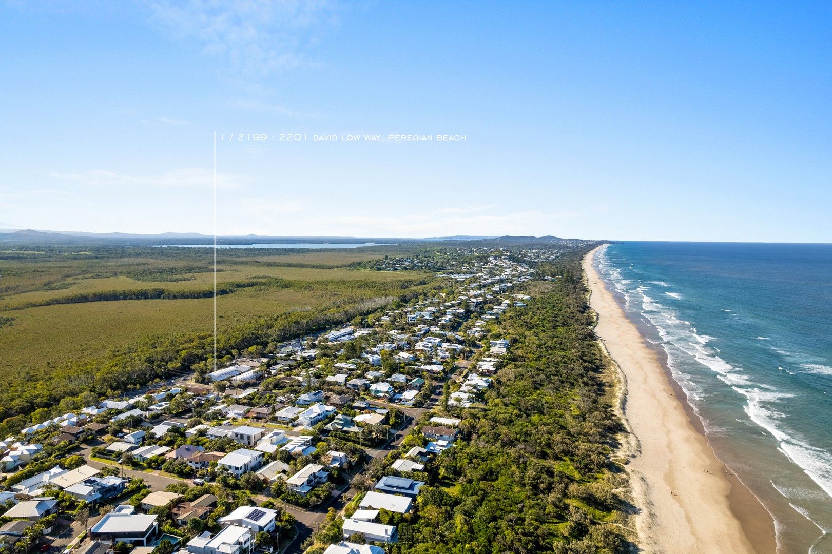 1/2199-2201 David Low Way, Peregian Beach QLD 4573, Image 0