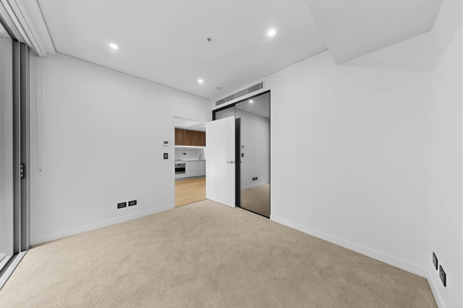 Additional image 8 of 103/22 Rothschild Avenue, Rosebery NSW 2018