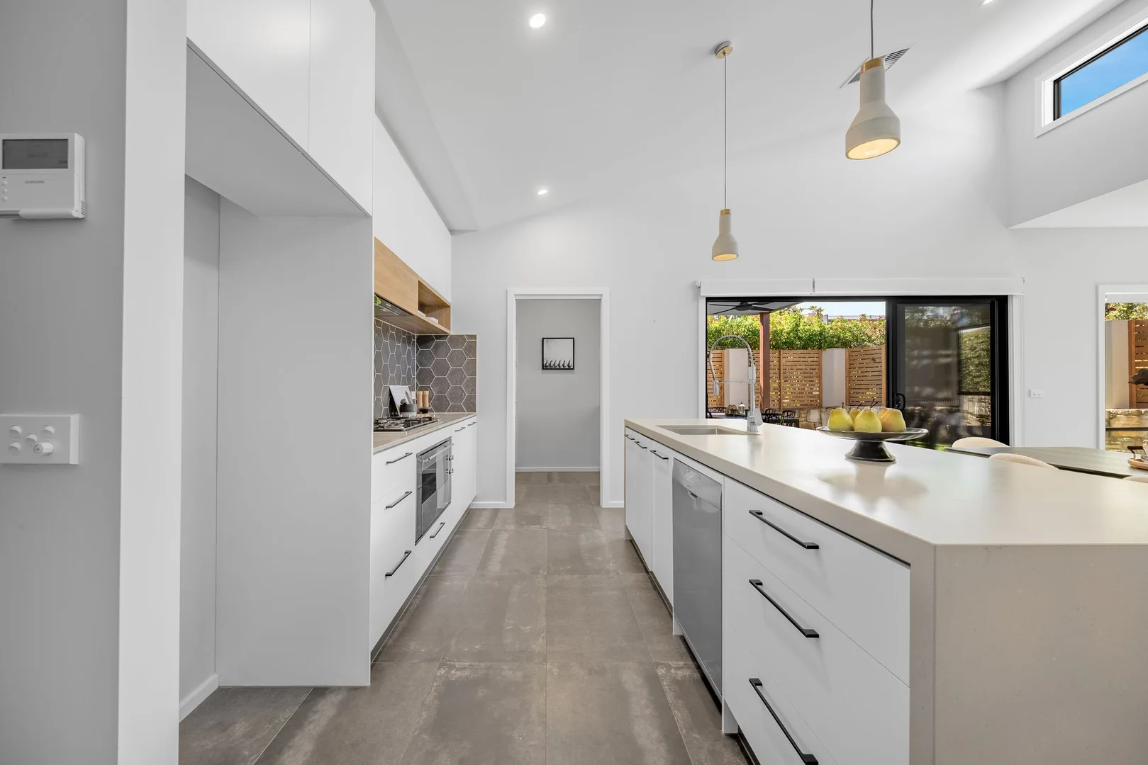 Additional image 3 of 15 Crackajack Way, Moncrieff ACT 2914