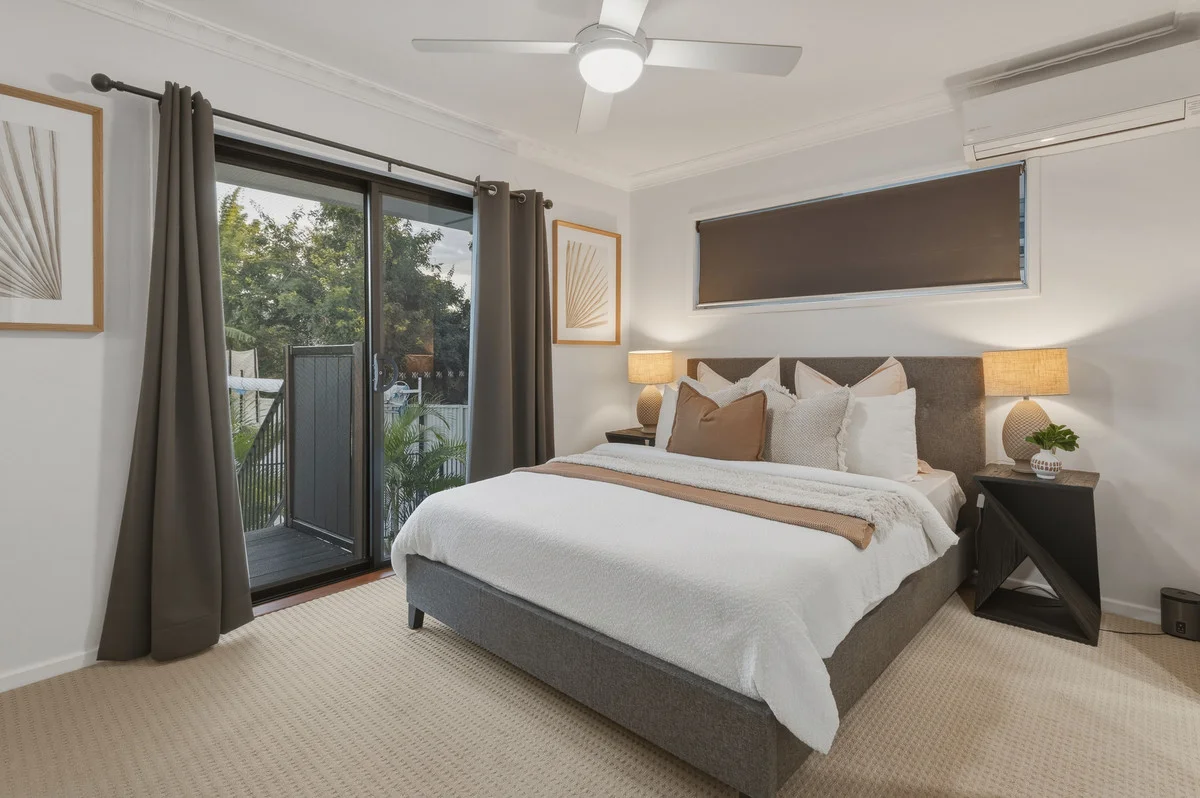 Additional image 13 of 68 Pie Street, Aspley QLD 4034