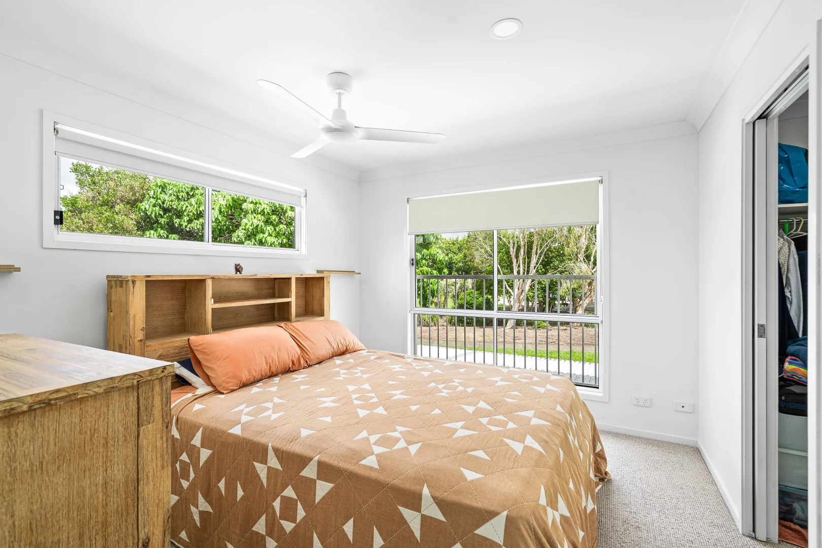 Additional image 12 of 2/13 Firefly Crescent, Ooralea QLD 4740