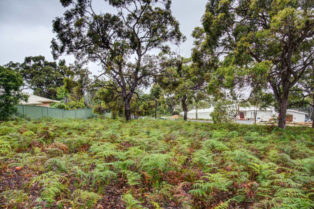 Lot 7/5 Rebecca Place, Tura Beach NSW 2548, Image 1